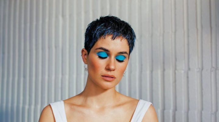 Tips and Tricks for Creating High Fashion Makeup Looks